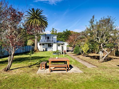 25 Paekakariki Hill Road, Pauatahanui