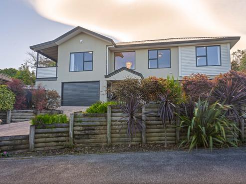 33 Tawa Street, Masterton