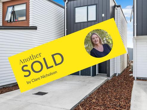 36 Parahau Road, Papakura