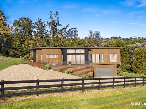 61C Access Road, Kerikeri
