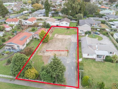 23 Smith Street, Matamata