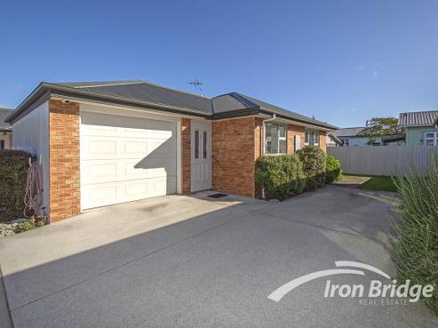 3/315 Main South Road, Hornby
