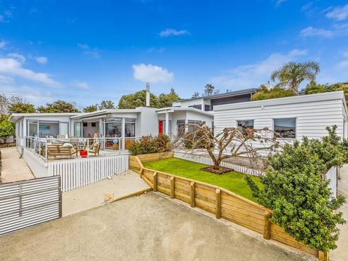 23 Brampton Road, Snells Beach