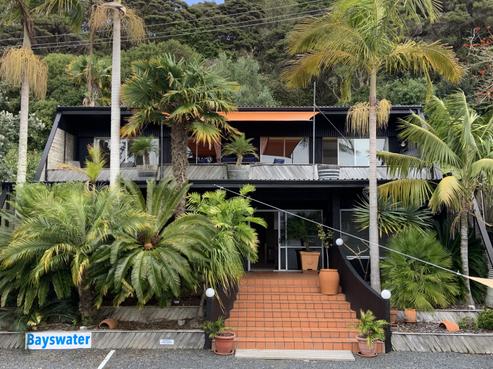 38 Marsden Road, Paihia