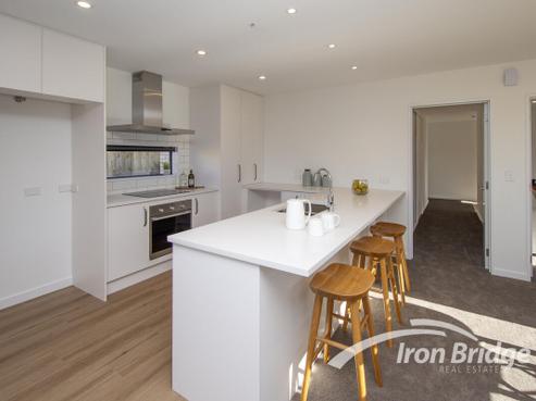 37 Te Kanawa Lane, Rolleston