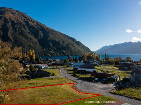 14 Lakefield Close, Kingston