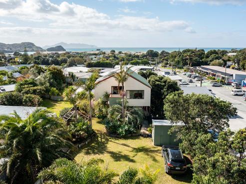 248 Molesworth Drive, Mangawhai Heads