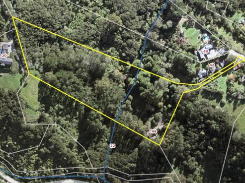 44 Quail Drive, Albany Heights