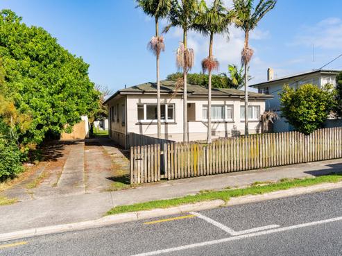 57 Jervois Street, Dargaville