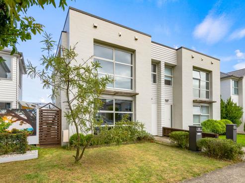 38 Treestump Road, Takanini