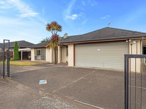 37B Station Road, Takanini
