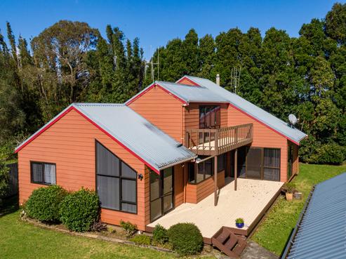 56 Quarry Road, Awanui