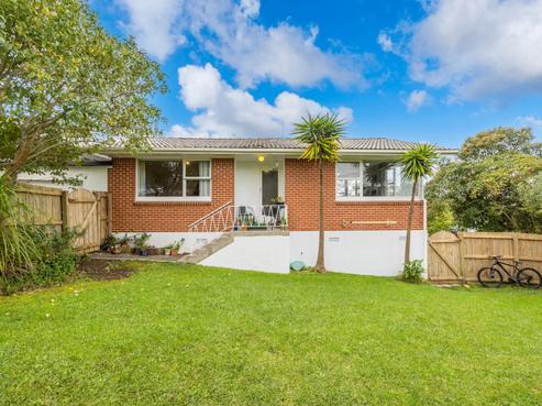 1/49 Wolsley Avenue, Milford