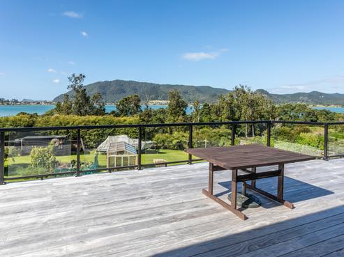 6 Aldermen Lane, Tairua
