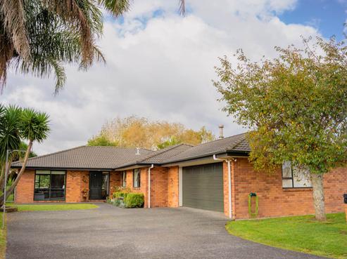 76A Harrisville Road, Tuakau