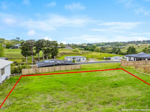 7 Torokaha Lane, Snells Beach