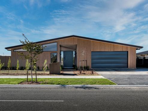 184 Dunns Crossing Road, Rolleston