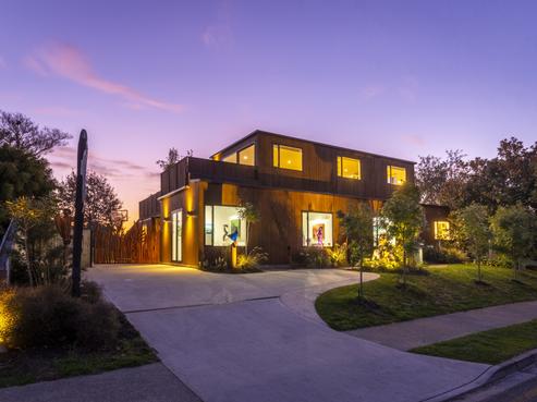 5 Iwa Street, Mapua