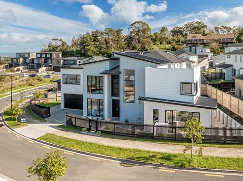 16 Paikea Street, Albany Heights