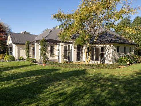208 Seafield Road, Elgin
