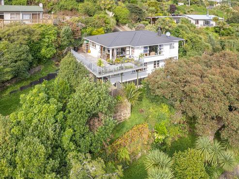 23 Wairere Road, Bastia Hill