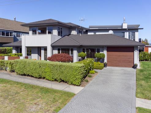 1/59 Pataka Road, Taupo