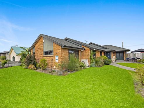 34 Kinder Street, Acacia Bay