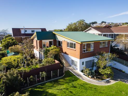 28 Botting Place, Waverley