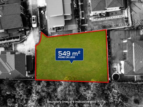 12 Para Close, Fairview Heights
