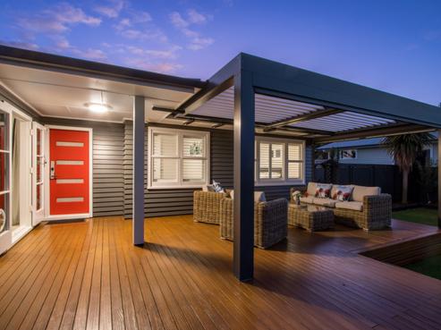 4 Sandleigh Drive, Athenree