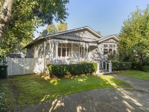 199 Te Moana Road, Waikanae