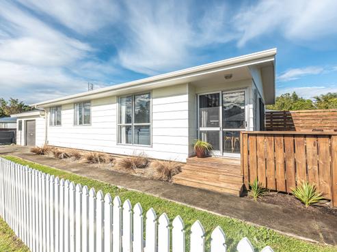35 Lucknow Street, Aramoho