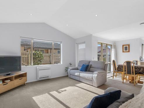 115B Gladstone Road, Richmond