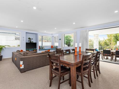 1240B Louie Street, Parkvale