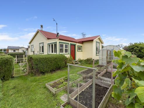 127 Sowry Road, Woodville