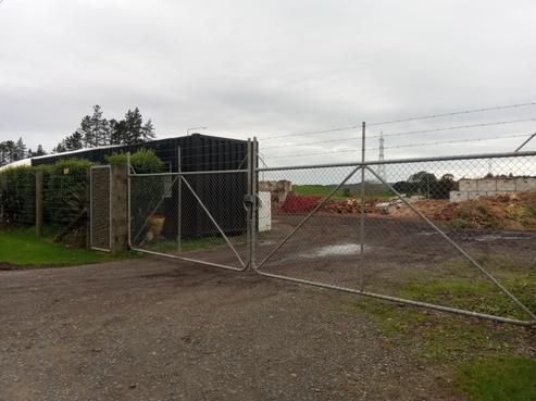 10 Quarry Road, Drury