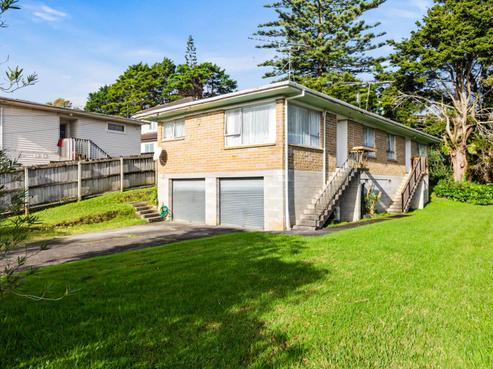 2/79 Archers Road, Hillcrest
