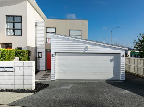 11/40 Scarlet Oak Drive, Schnapper Rock