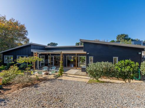 21A Jeep Road, Raumati South