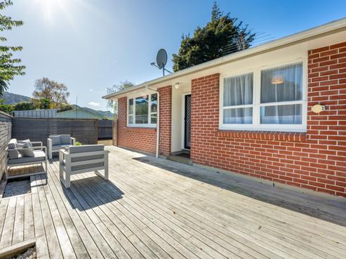 1/76 Clouston Park Road, Clouston Park
