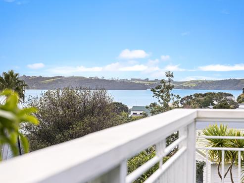 2 Fidelis Avenue, Snells Beach