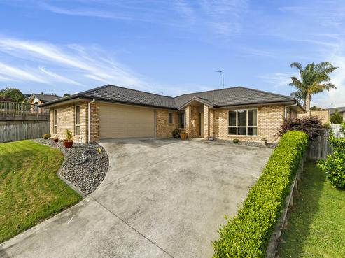 26 The Ford, Huntington