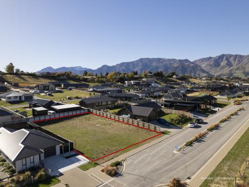 37 Timsfield Drive, Lake Hawea