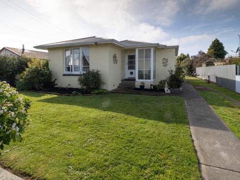 27 Kitchener Street, Netherby