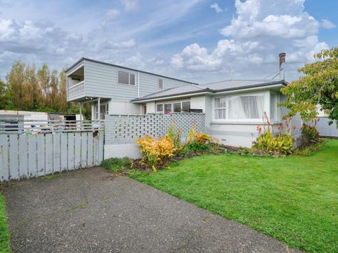 15 Stapleton Street, Kingswell