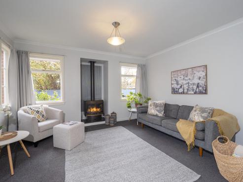 8 Harrison Street, Allenton