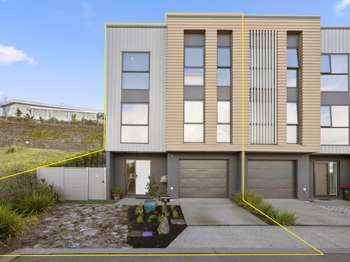 18 Lapilli Lane, Stonefields