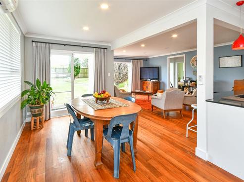23 Lachlan Place, Favona