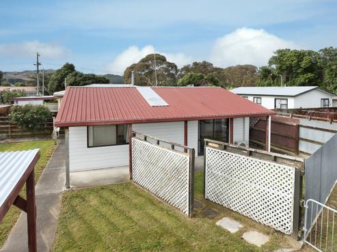 49B Cambridge Avenue, Ashhurst