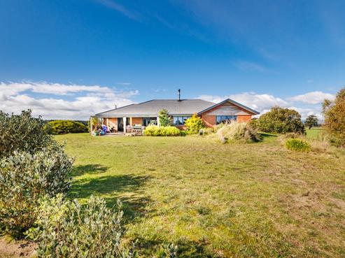 18 Cummerfield Road, Foxton